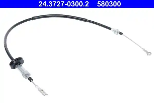 ATE 24.3727-0300.2