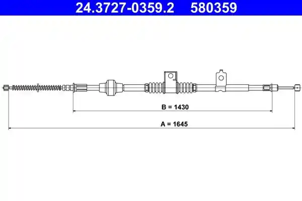 ATE 24.3727-0359.2