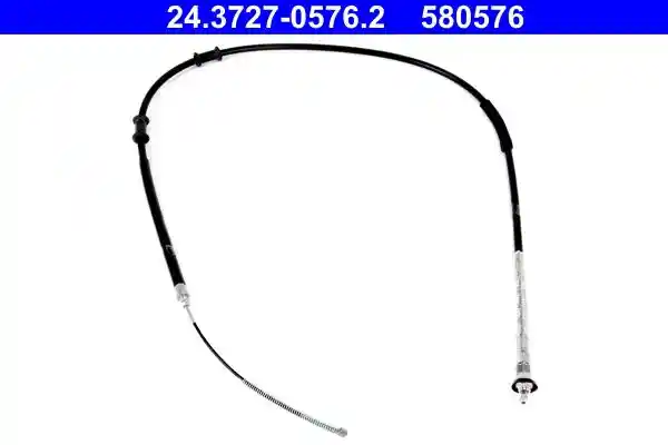 ATE 24.3727-0576.2