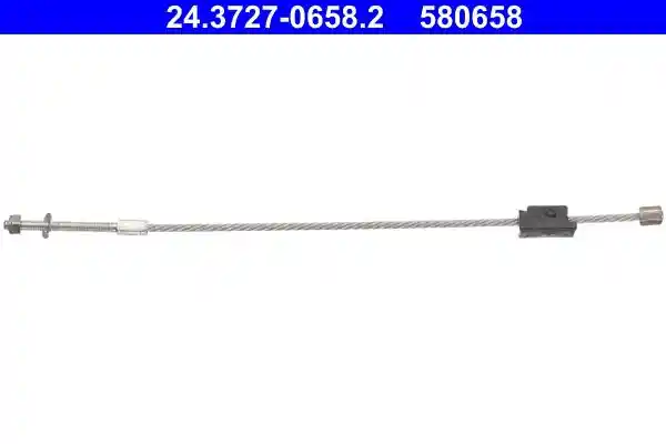 ATE 24.3727-0658.2