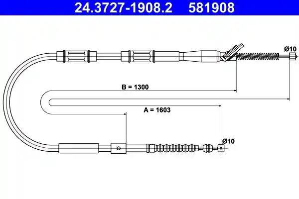 ATE 24.3727-1908.2 ATE 24.3727-1908.2