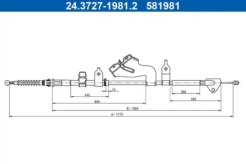 ATE 24.3727-1981.2
