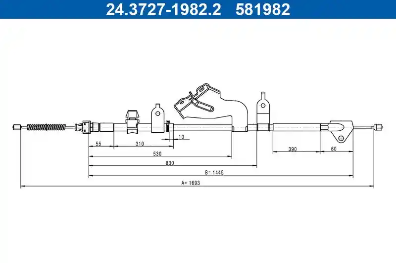 ATE 24.3727-1982.2