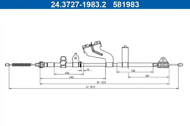 ATE 24.3727-1983.2