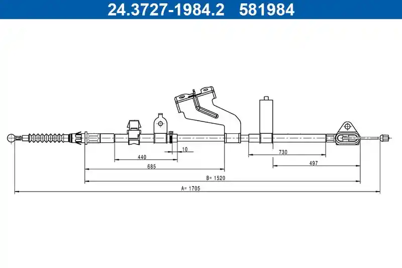 ATE 24.3727-1984.2