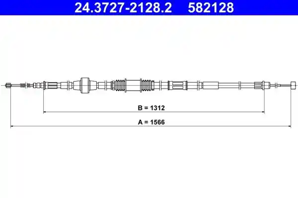 ATE 24.3727-2128.2