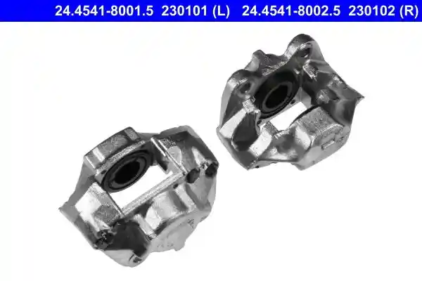 ATE 24.4541-8002.5
