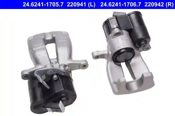 ATE 24.6241-1706.7 ATE 24.6241-1706.7