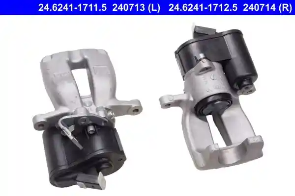 ATE 24.6241-1712.5 ATE 24.6241-1712.5