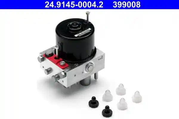 ATE 24.9145-0004.2