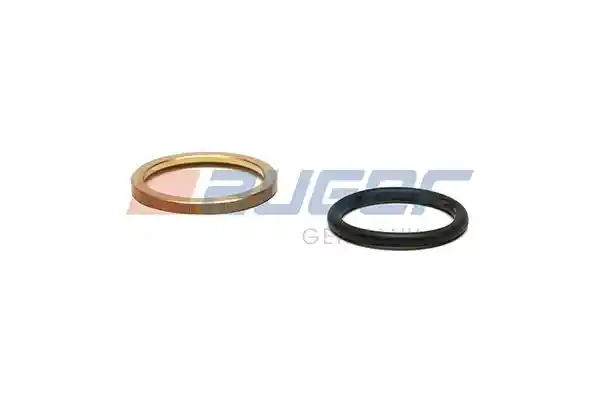 AUGER 90418