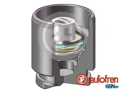 AUTOFREN SEINSA D025119K AUTOFREN SEINSA D025119K