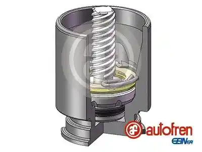 AUTOFREN SEINSA D025222K