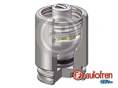 AUTOFREN SEINSA D025251K AUTOFREN SEINSA D025251K