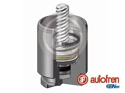 AUTOFREN SEINSA D025267K AUTOFREN SEINSA D025267K