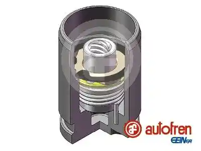AUTOFREN SEINSA D025340K AUTOFREN SEINSA D025340K