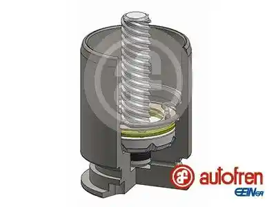 AUTOFREN SEINSA D025363LK AUTOFREN SEINSA D025363LK