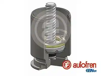 AUTOFREN SEINSA D025363RK AUTOFREN SEINSA D025363RK
