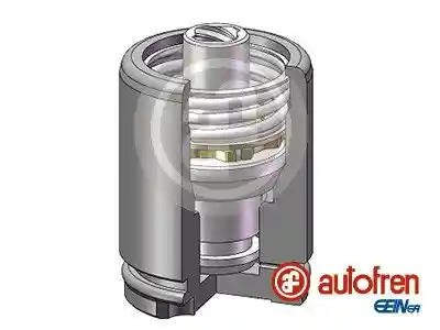 AUTOFREN SEINSA D025417K AUTOFREN SEINSA D025417K