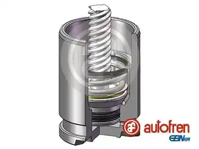 AUTOFREN SEINSA D025530K