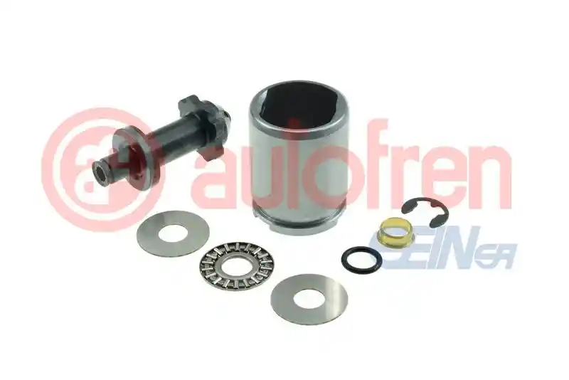 AUTOFREN SEINSA D025536K1