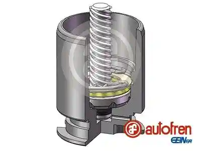 AUTOFREN SEINSA D02554LK