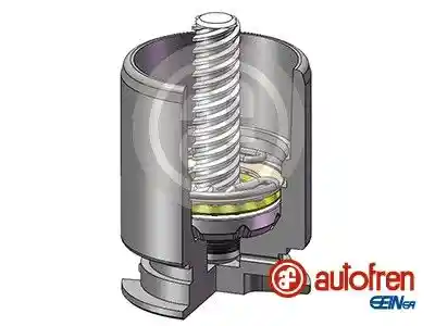 AUTOFREN SEINSA D02554RK