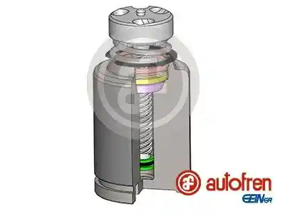 AUTOFREN SEINSA D025583RK