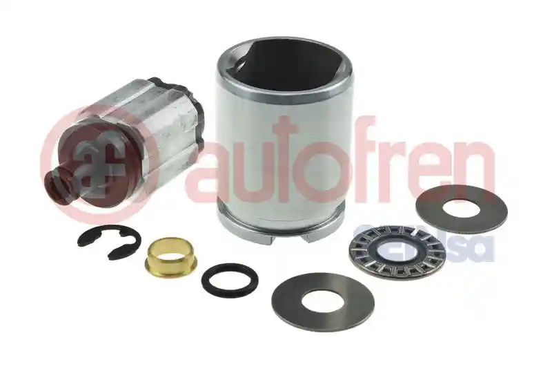 AUTOFREN SEINSA D025594K1