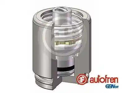 AUTOFREN SEINSA D025605K AUTOFREN SEINSA D025605K