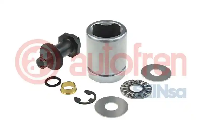 AUTOFREN SEINSA D025608K1