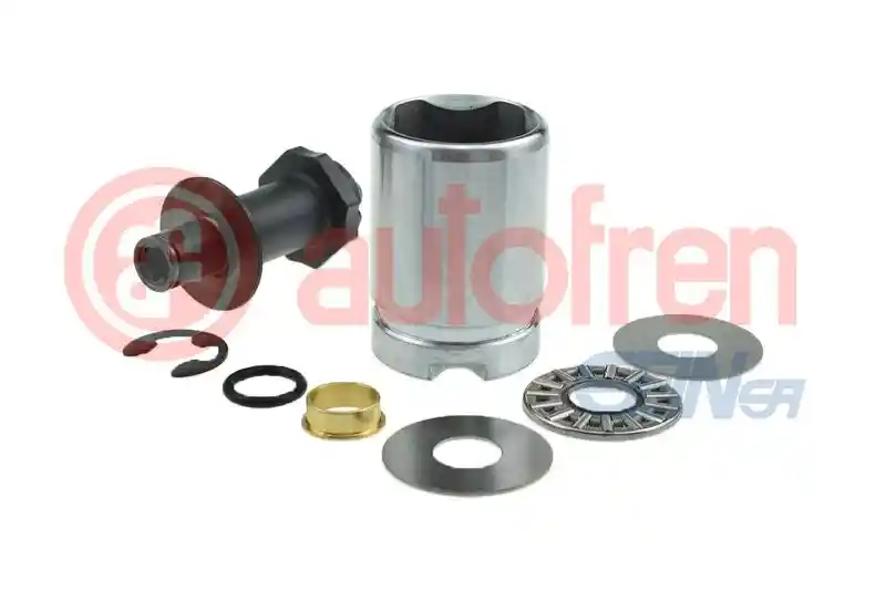 AUTOFREN SEINSA D025688K1