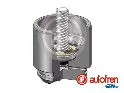 AUTOFREN SEINSA D025691RK