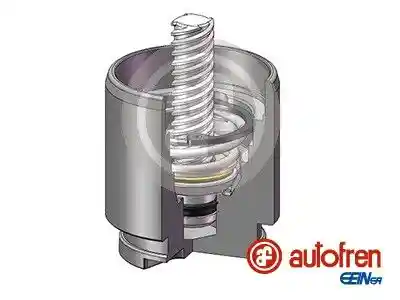 AUTOFREN SEINSA D025704K