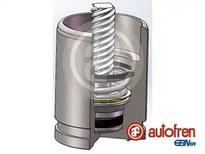 AUTOFREN SEINSA D025742K