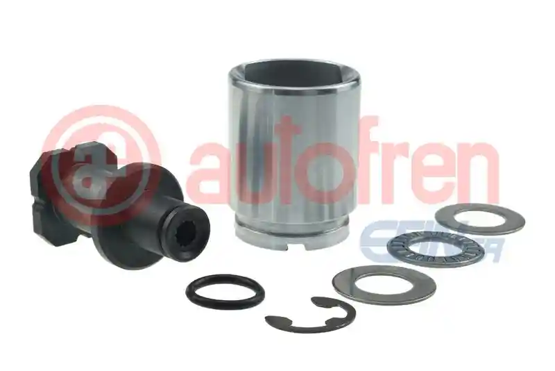 AUTOFREN SEINSA D025778K1