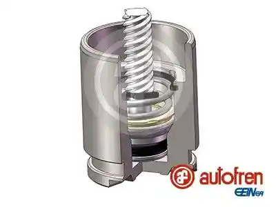 AUTOFREN SEINSA D025780K