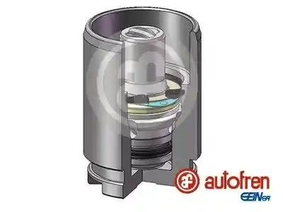 AUTOFREN SEINSA D02578K AUTOFREN SEINSA D02578K