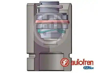 AUTOFREN SEINSA D02589K AUTOFREN SEINSA D02589K