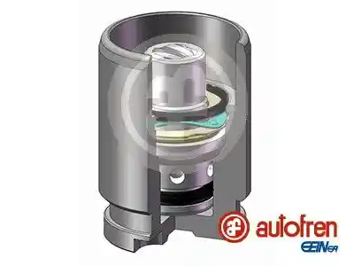 AUTOFREN SEINSA D02594K