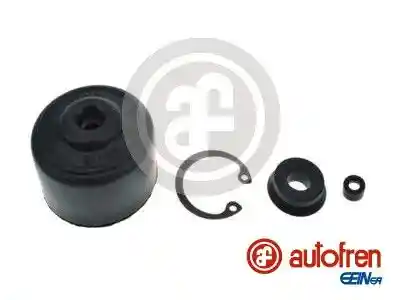 AUTOFREN SEINSA D1116