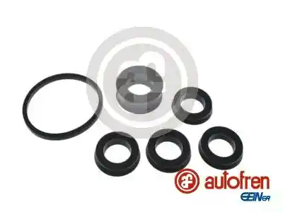 AUTOFREN SEINSA D1169
