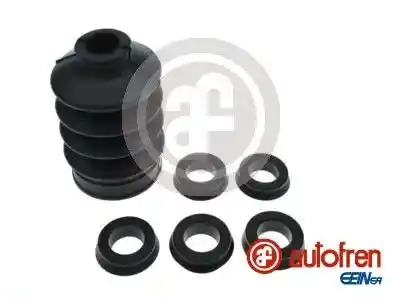 AUTOFREN SEINSA D1188