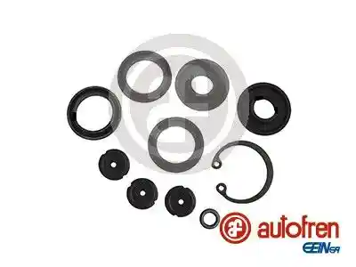 AUTOFREN SEINSA D1383