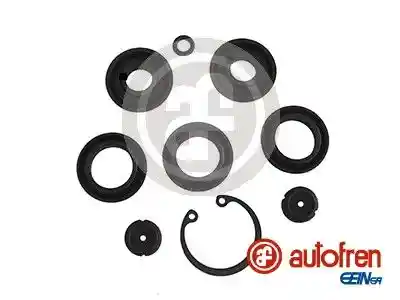 AUTOFREN SEINSA D1384