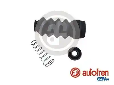 AUTOFREN SEINSA D1633