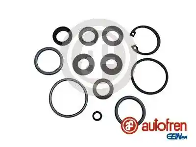 AUTOFREN SEINSA D1644