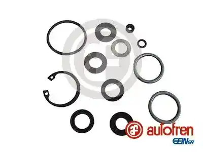 AUTOFREN SEINSA D1664 AUTOFREN SEINSA D1664