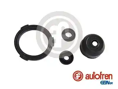 AUTOFREN SEINSA D1690