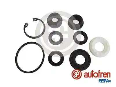 AUTOFREN SEINSA D1727
